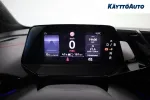VOLKSWAGEN ID.4 KVL-854 carousel thumbs