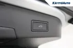 VOLKSWAGEN ID.4 KVL-854 carousel thumbs