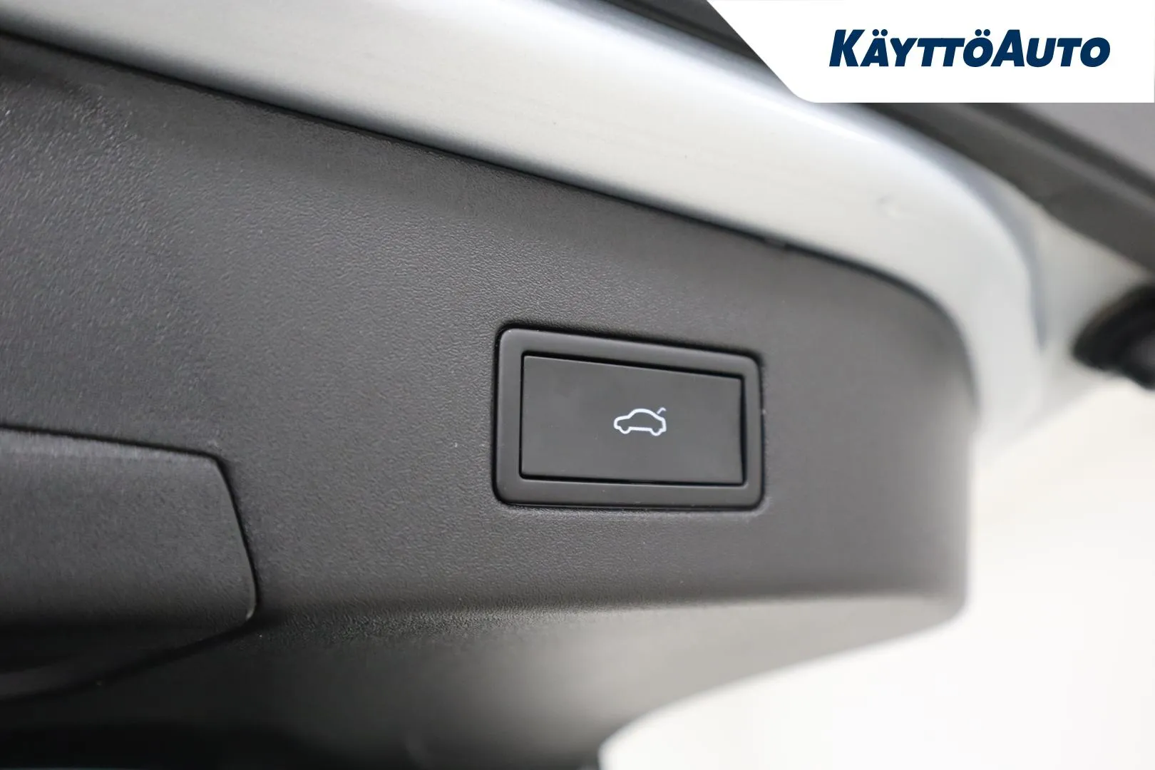 VOLKSWAGEN ID.4 KVL-854 carousel image