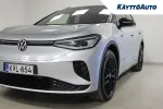 VOLKSWAGEN ID.4 KVL-854 carousel thumbs