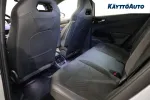 VOLKSWAGEN ID.4 KVL-854 carousel thumbs