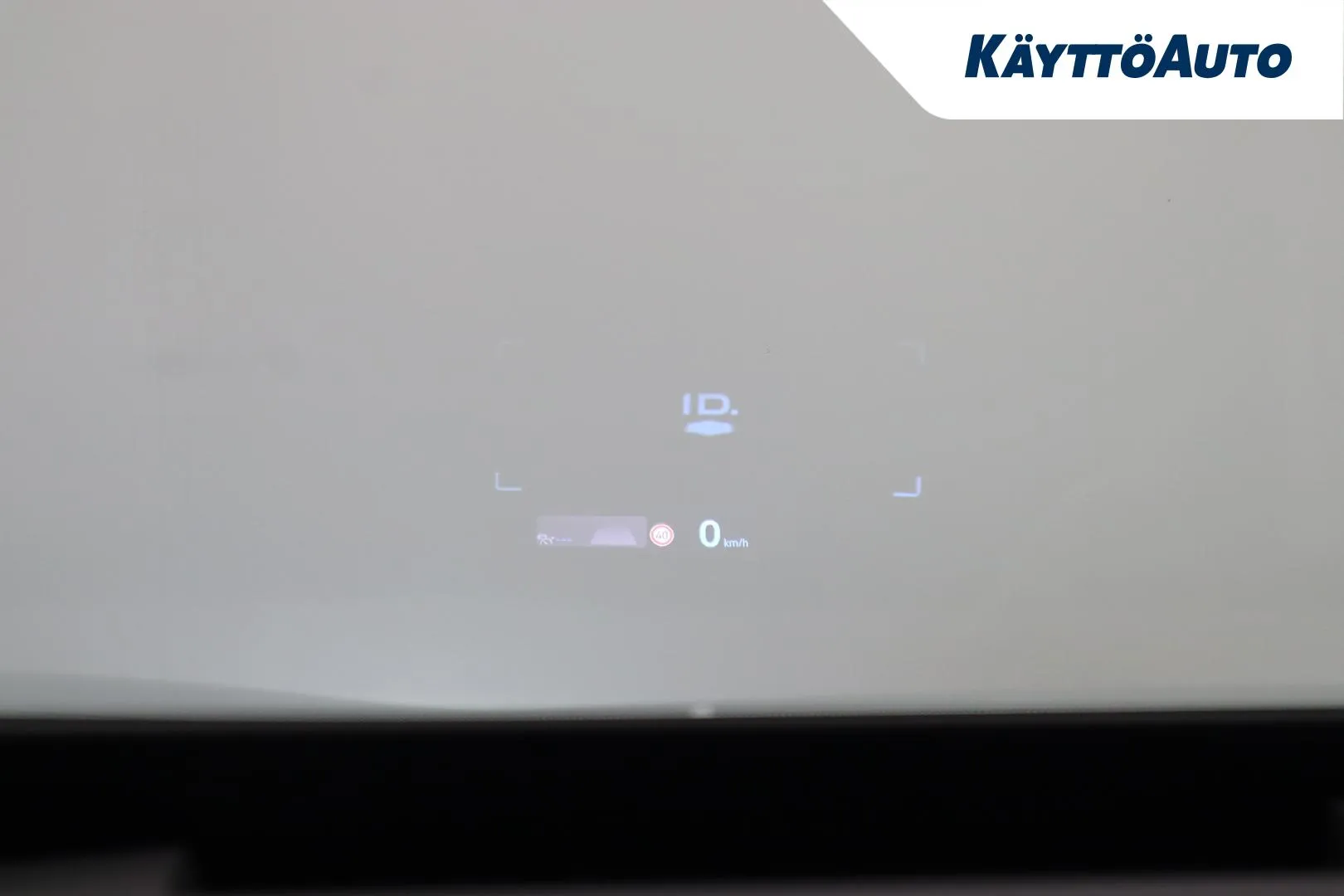 VOLKSWAGEN ID.4 KVL-854 carousel image