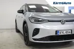 VOLKSWAGEN ID.4 KVL-854 carousel thumbs
