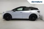 VOLKSWAGEN ID.4 KVL-854 carousel thumbs