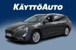 FORD Focus ZNJ-551 carousel thumbs