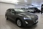 FORD Focus ZNJ-551 carousel thumbs