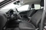 FORD Focus ZNJ-551 carousel thumbs