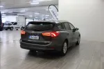 FORD Focus ZNJ-551 carousel thumbs
