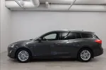 FORD Focus ZNJ-551 carousel thumbs