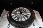 FORD Focus ZNJ-551 carousel thumbs