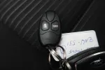 FORD Focus ZNJ-551 carousel thumbs