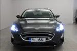 FORD Focus ZNJ-551 carousel thumbs