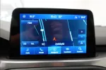 FORD Focus ZNJ-551 carousel thumbs