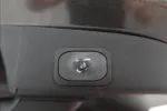 FORD Focus ZNJ-551 carousel thumbs