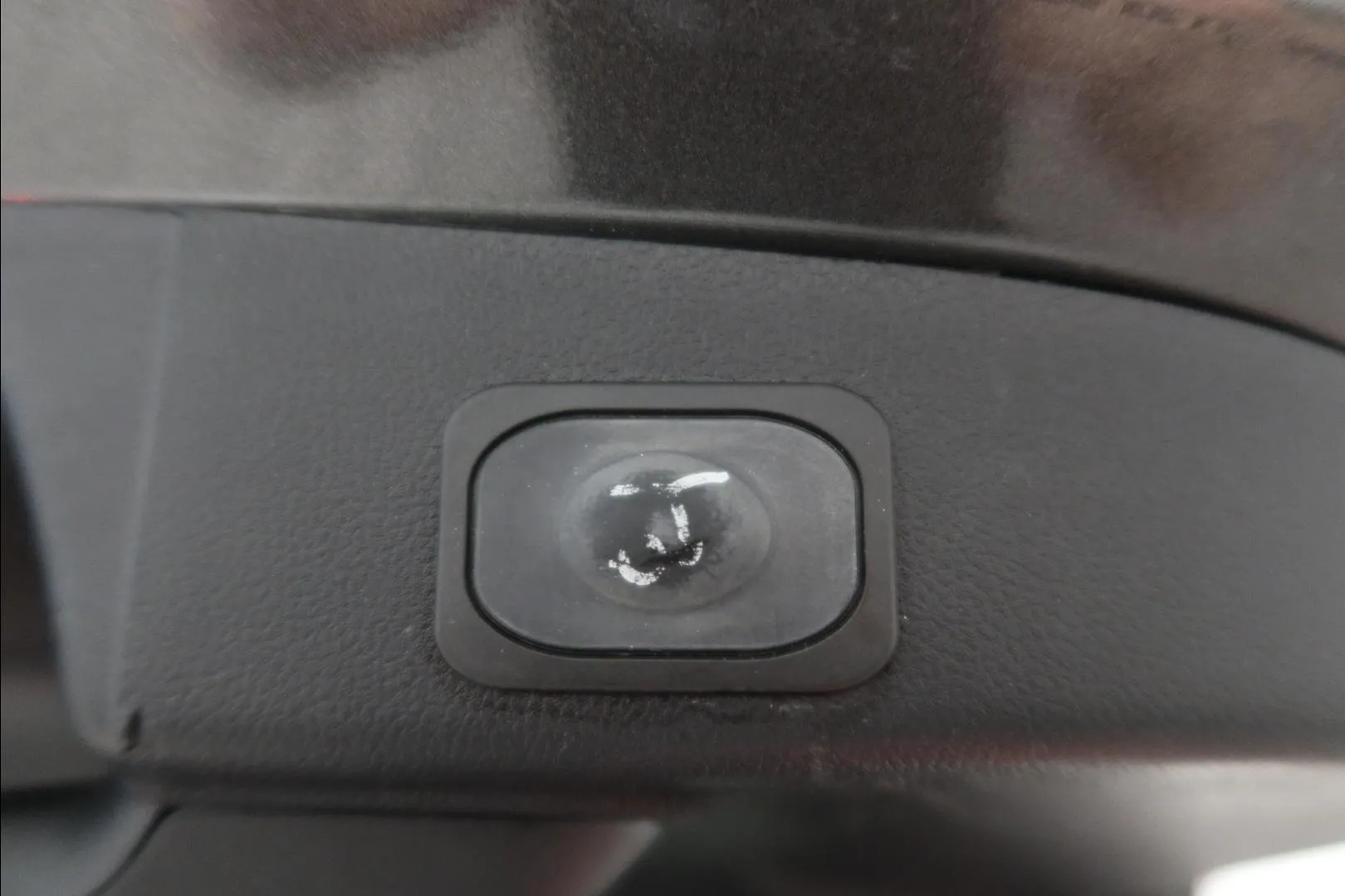 FORD Focus ZNJ-551 carousel image