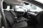 FORD Focus ZNJ-551 carousel thumbs
