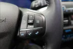 FORD Focus ZNJ-551 carousel thumbs