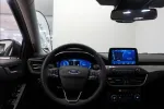 FORD Focus ZNJ-551 carousel thumbs