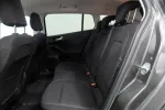 FORD Focus ZNJ-551 carousel thumbs