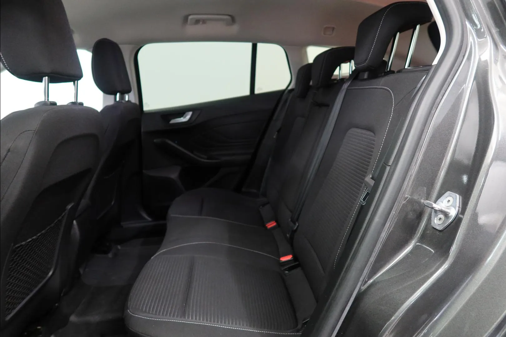 FORD Focus ZNJ-551 carousel image
