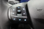 FORD Focus ZNJ-551 carousel thumbs