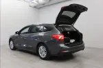 FORD Focus ZNJ-551 carousel thumbs