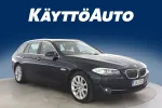 BMW 520 SKJ-723 carousel thumbs