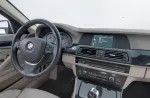 BMW 520 SKJ-723 carousel thumbs