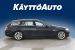 BMW 520 SKJ-723 carousel thumbs