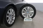 BMW 520 SKJ-723 carousel thumbs