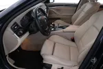BMW 520 SKJ-723 carousel thumbs