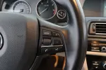 BMW 520 SKJ-723 carousel thumbs
