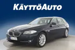 BMW 520 SKJ-723 carousel thumbs