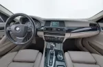 BMW 520 SKJ-723 carousel thumbs