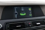 BMW 520 SKJ-723 carousel thumbs