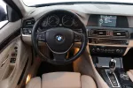 BMW 520 SKJ-723 carousel thumbs