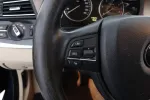 BMW 520 SKJ-723 carousel thumbs