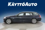 BMW 520 SKJ-723 carousel thumbs