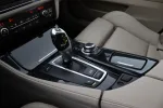 BMW 520 SKJ-723 carousel thumbs