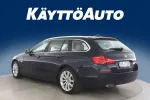 BMW 520 SKJ-723 carousel thumbs