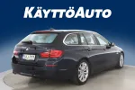 BMW 520 SKJ-723 carousel thumbs
