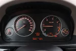BMW 520 SKJ-723 carousel thumbs