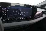 Audi A6 e-tron XTK-209 carousel thumbs