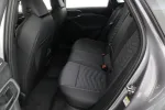 Audi A6 e-tron XTK-209 carousel thumbs