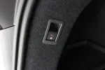 Audi A6 e-tron XTK-209 carousel thumbs