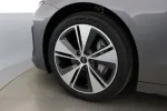 Audi A6 e-tron XTK-209 carousel thumbs