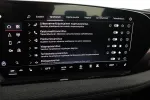 Audi A6 e-tron XTK-209 carousel thumbs