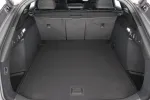 Audi A6 e-tron XTK-209 carousel thumbs