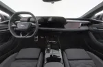 Audi A6 e-tron XTK-209 carousel thumbs