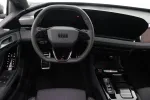 Audi A6 e-tron XTK-209 carousel thumbs